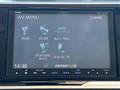 2016 Honda Fit Hybrid