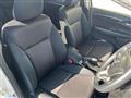 2016 Honda Fit Hybrid
