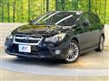 2012 Subaru Subaru Others