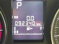 2012 Subaru Subaru Others