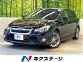 2012 Subaru Subaru Others