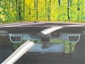 2012 Subaru Subaru Others