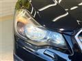 2012 Subaru Subaru Others