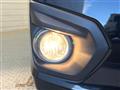 2012 Subaru Subaru Others