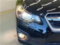 2012 Subaru Subaru Others