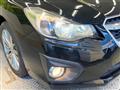 2012 Subaru Subaru Others