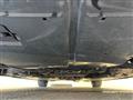 2012 Subaru Subaru Others