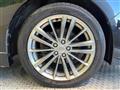 2012 Subaru Subaru Others