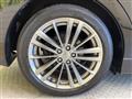 2012 Subaru Subaru Others