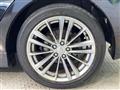 2012 Subaru Subaru Others
