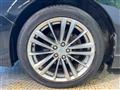 2012 Subaru Subaru Others