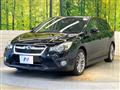 2012 Subaru Subaru Others