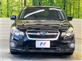 2012 Subaru Subaru Others