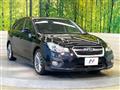 2012 Subaru Subaru Others