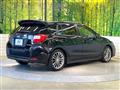 2012 Subaru Subaru Others