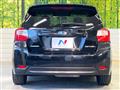 2012 Subaru Subaru Others