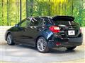 2012 Subaru Subaru Others