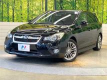 2012 Subaru Subaru Others