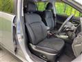2013 Subaru Subaru Others