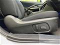 2013 Subaru Subaru Others