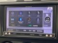 2013 Subaru Subaru Others