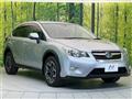 2013 Subaru Subaru Others