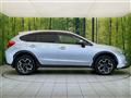 2013 Subaru Subaru Others