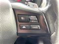 2013 Subaru Subaru Others