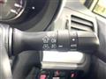 2013 Subaru Subaru Others