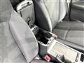 2013 Subaru Subaru Others