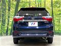 2016 Honda Shuttle
