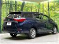 2016 Honda Shuttle