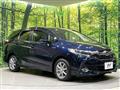 2016 Honda Shuttle