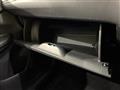 2016 Honda Shuttle