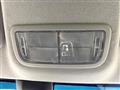 2016 Honda Shuttle