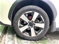 2013 Subaru Subaru Others