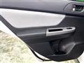 2013 Subaru Subaru Others