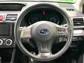 2013 Subaru Subaru Others