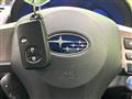 2013 Subaru Subaru Others