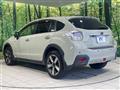 2015 Subaru Subaru Others