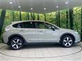 2015 Subaru Subaru Others