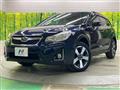 2016 Subaru Subaru Others