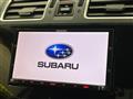 2016 Subaru Subaru Others
