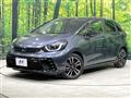 2024 Honda Fit