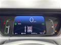 2024 Honda Fit