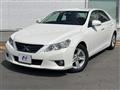 2012 Toyota Mark X