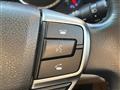 2012 Toyota Mark X
