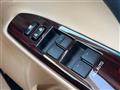 2012 Toyota Mark X