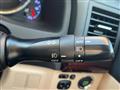 2012 Toyota Mark X