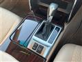 2012 Toyota Mark X